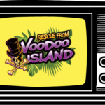voodoo island at escape room san antonio