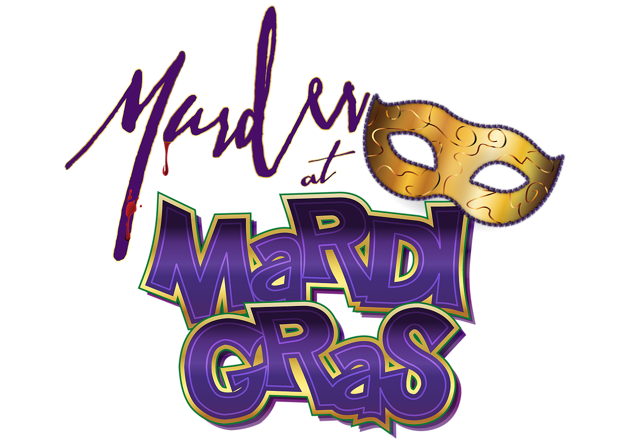 mardi gras escape room answers